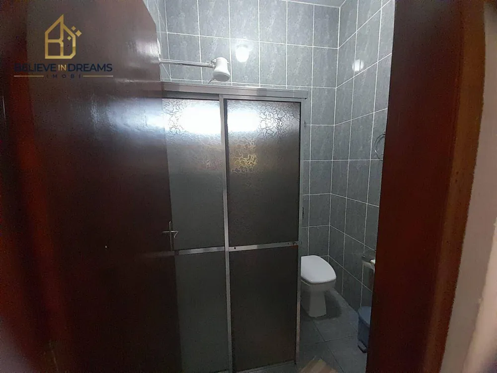 Casa, 2 quartos, 136 m² - Foto 9