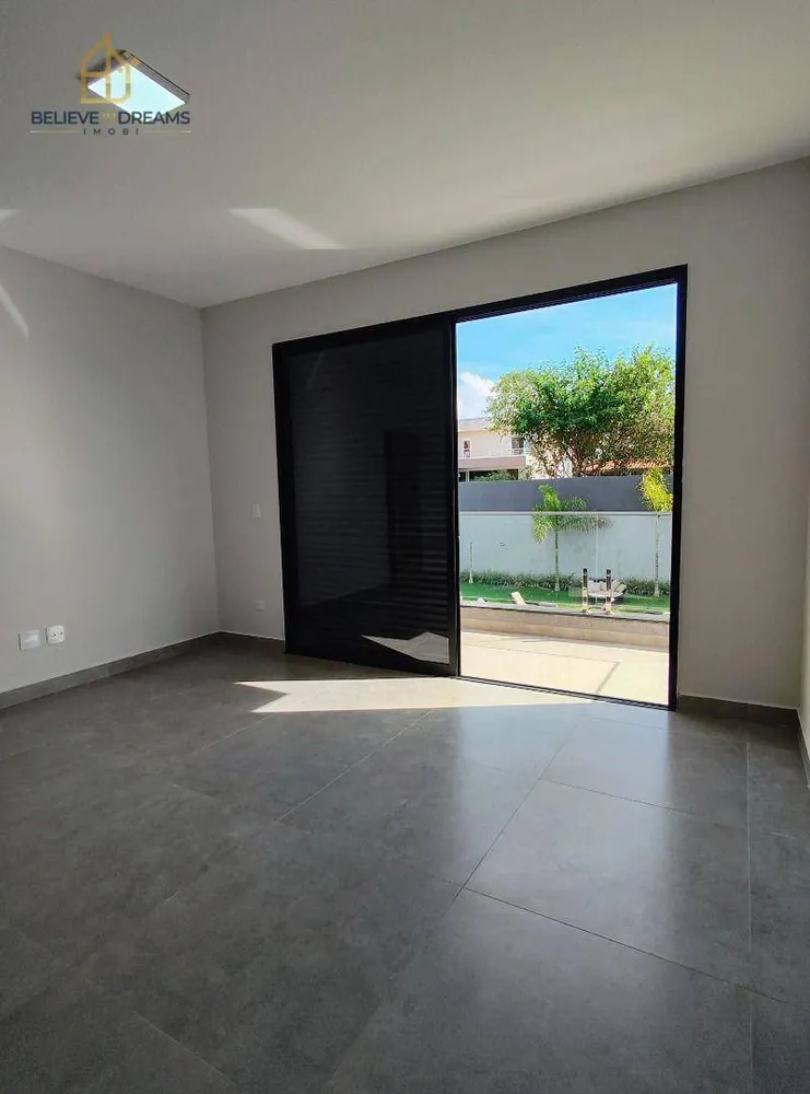 Casa de Condomínio, 4 quartos - Foto 11