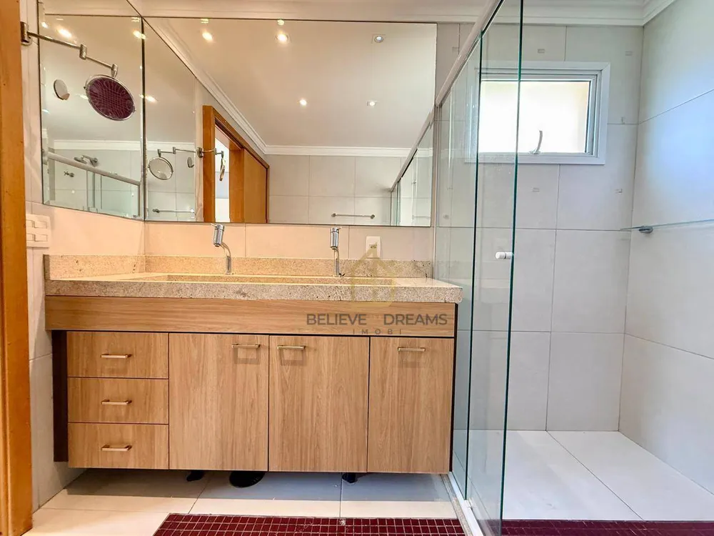 Apartamento, 4 quartos, 185 m² - Foto 11