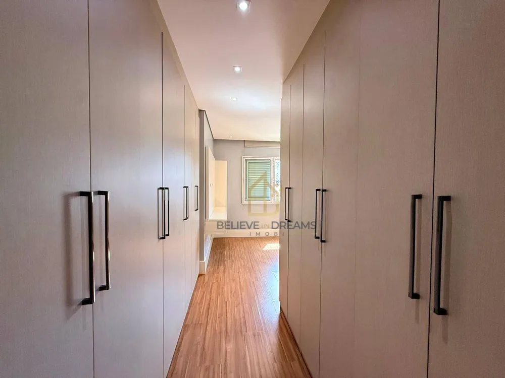 Apartamento, 4 quartos, 185 m² - Foto 10
