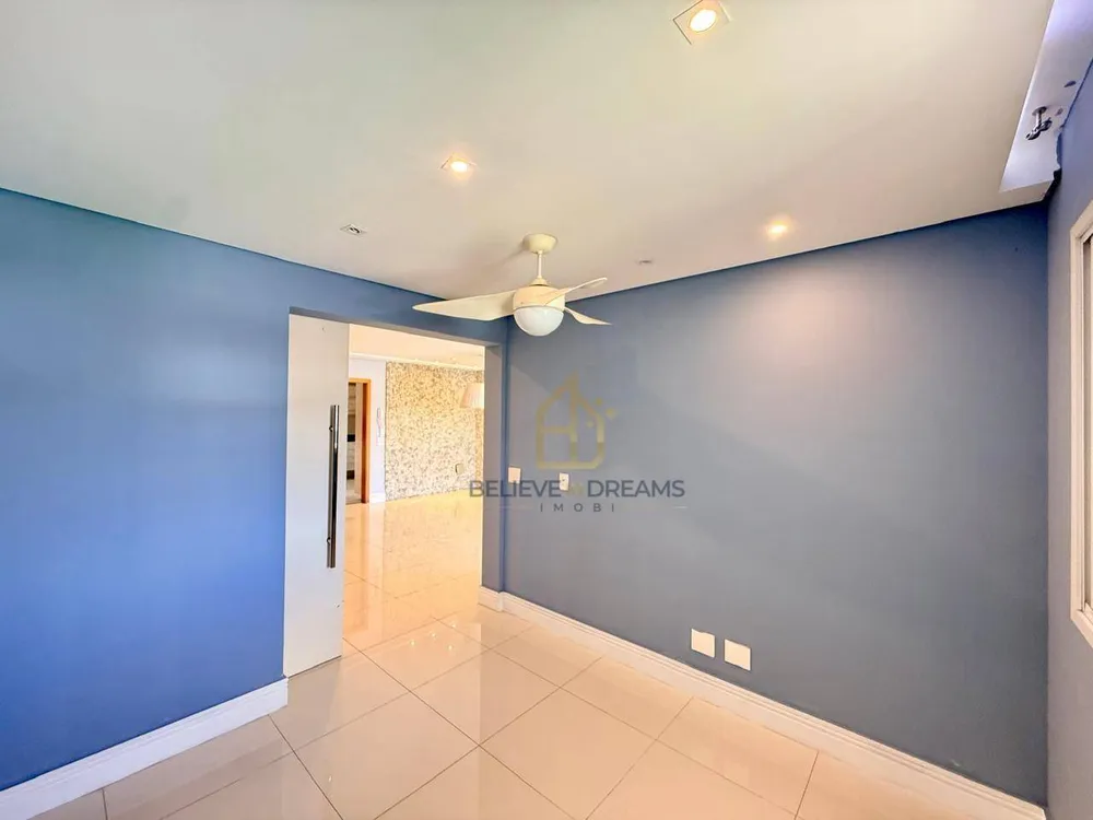 Apartamento, 4 quartos, 185 m² - Foto 8