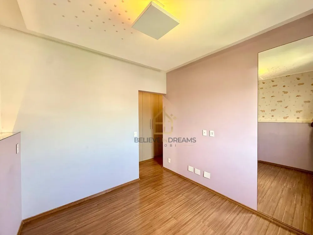Apartamento, 4 quartos, 185 m² - Foto 15