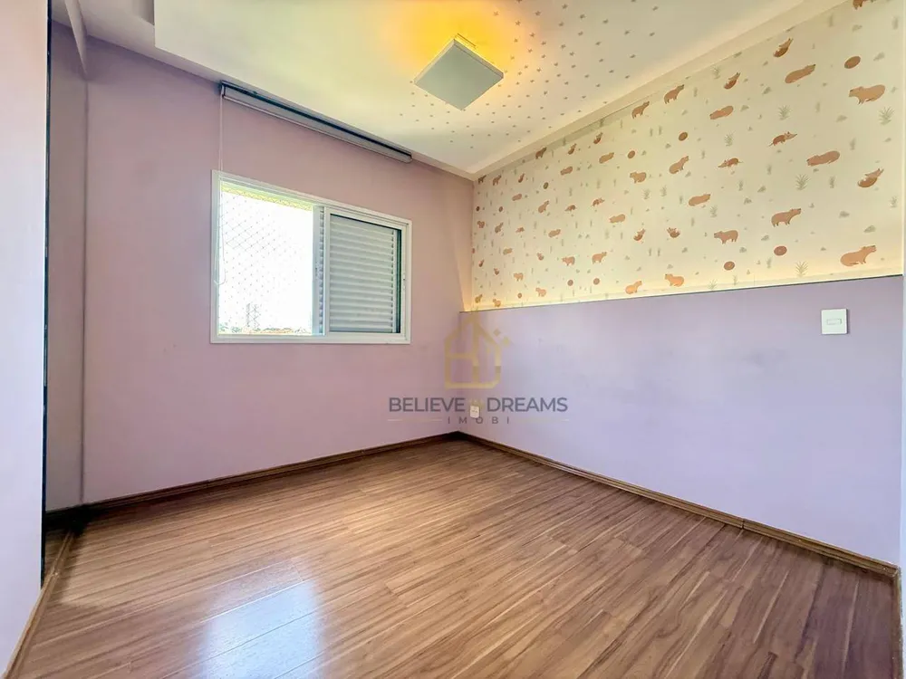 Apartamento, 4 quartos, 185 m² - Foto 14