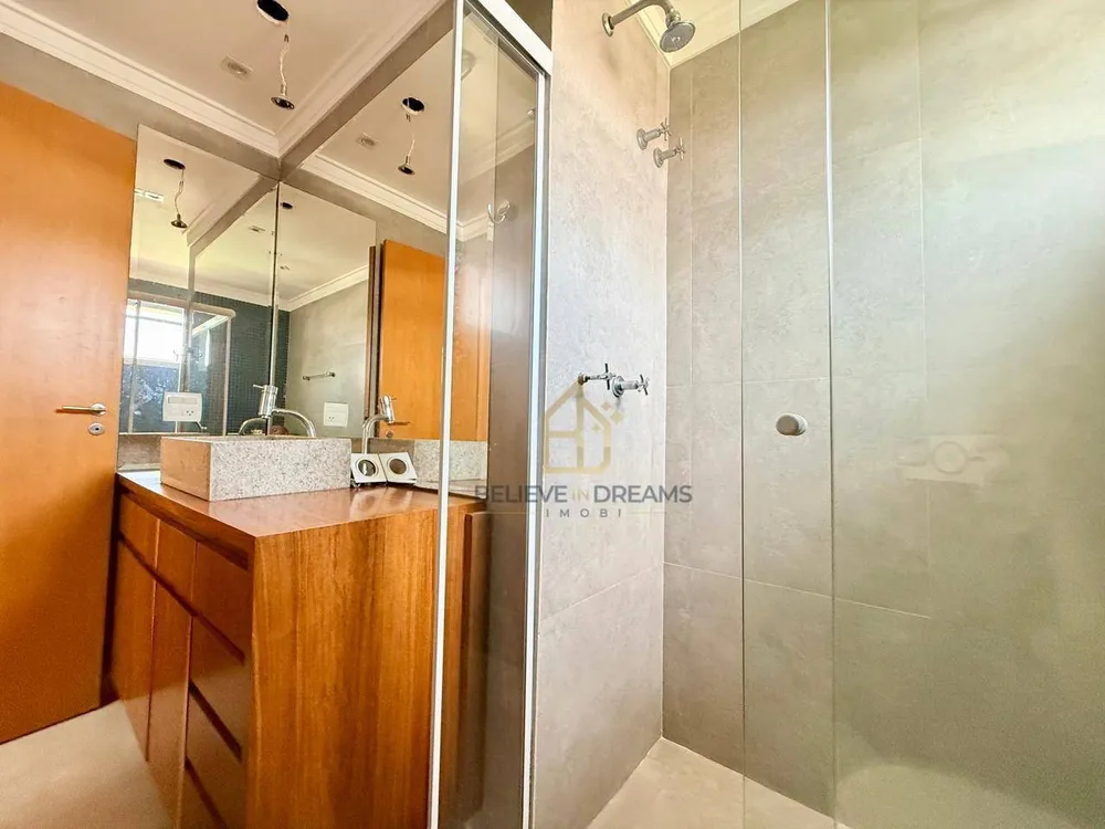 Apartamento, 4 quartos, 185 m² - Foto 12