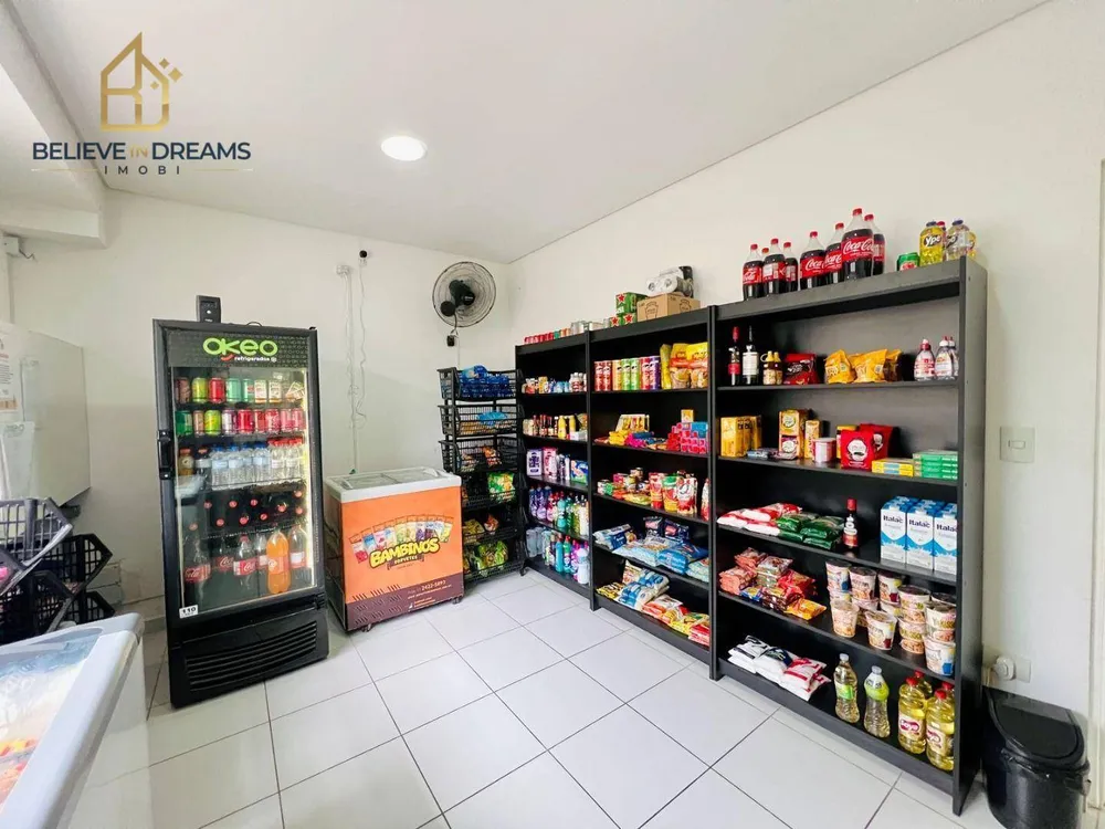 Apartamento, 2 quartos, 48 m² - Foto 9