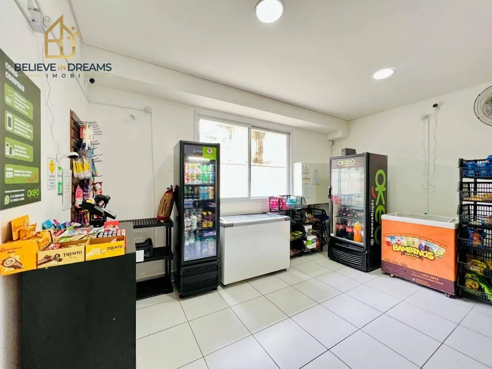 Apartamento, 2 quartos, 48 m² - Foto 10