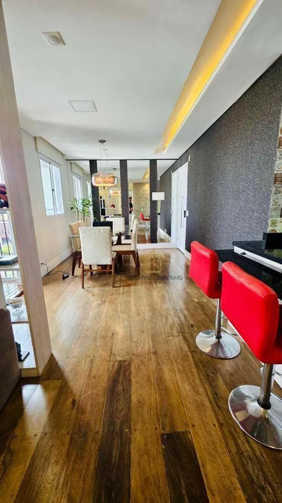 Apartamento, 1 quarto, 65 m² - Foto 8