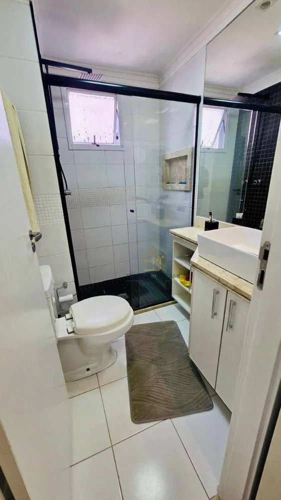 Apartamento, 1 quarto, 65 m² - Foto 14