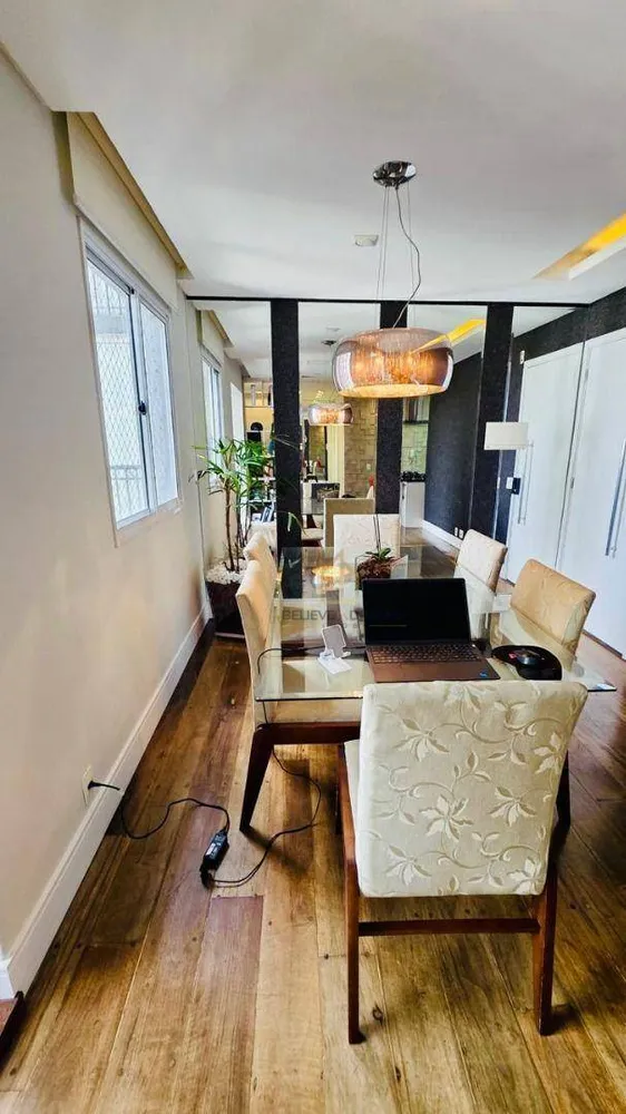 Apartamento, 1 quarto, 65 m² - Foto 5