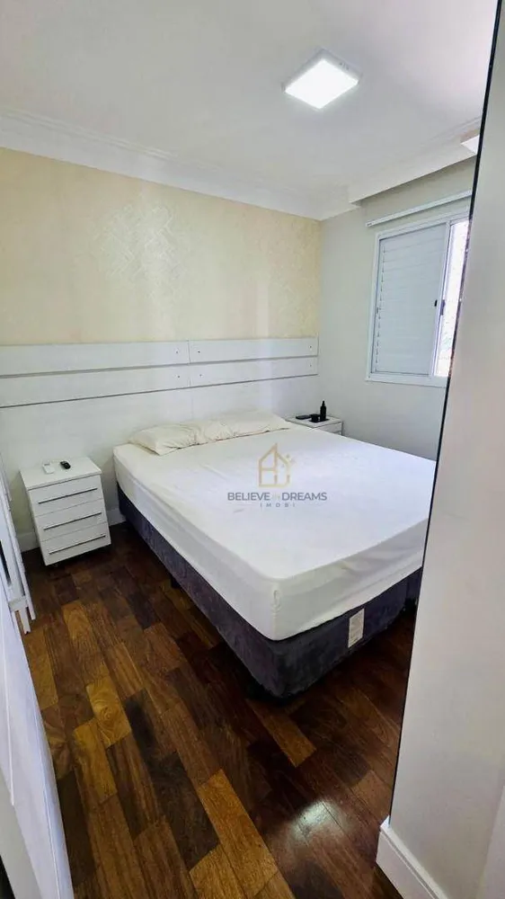 Apartamento, 1 quarto, 65 m² - Foto 10