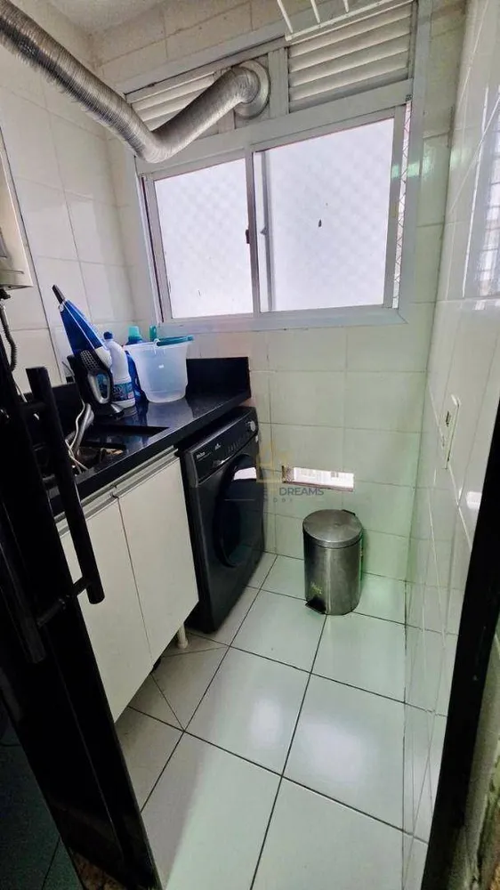 Apartamento, 1 quarto, 65 m² - Foto 6