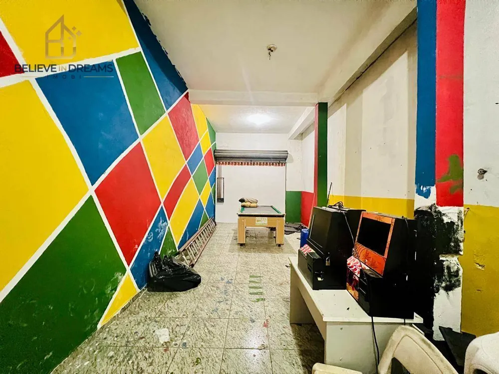 Sobrado, 2 quartos, 230 m² - Foto 20