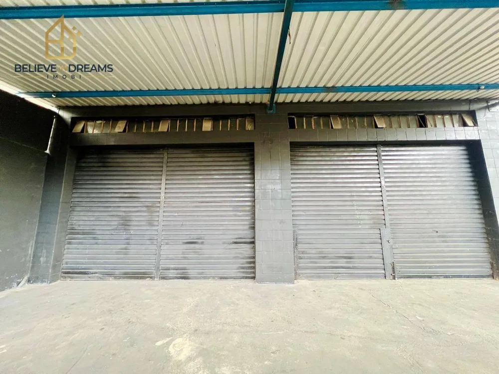 Sobrado, 2 quartos, 230 m² - Foto 4