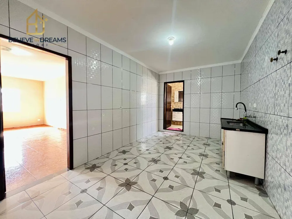 Sobrado, 2 quartos, 230 m² - Foto 7