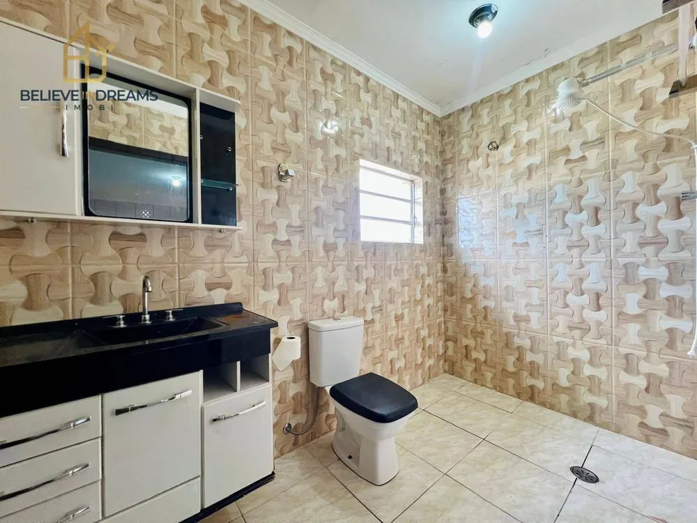 Sobrado, 2 quartos, 230 m² - Foto 4