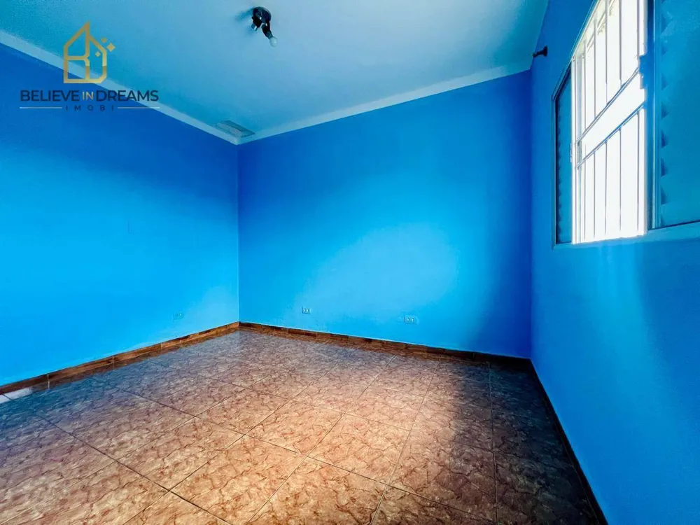 Sobrado, 2 quartos, 230 m² - Foto 6