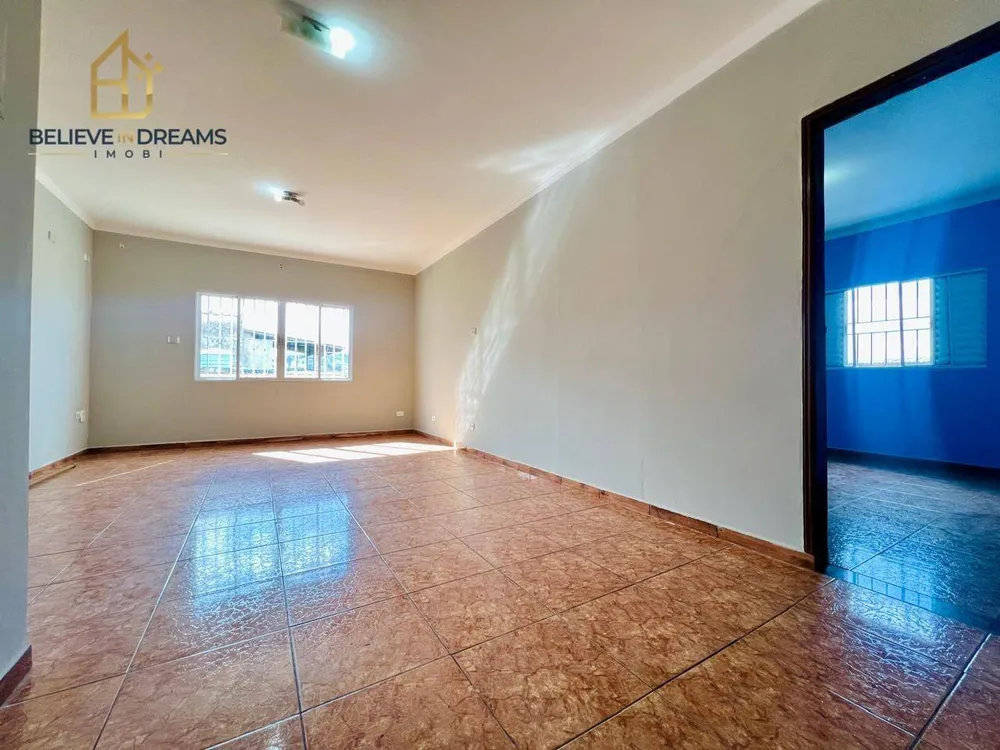 Sobrado, 2 quartos, 230 m² - Foto 8