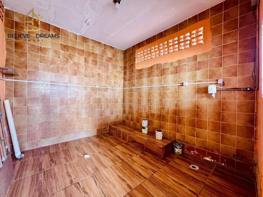 Sobrado, 2 quartos, 230 m² - Foto 3