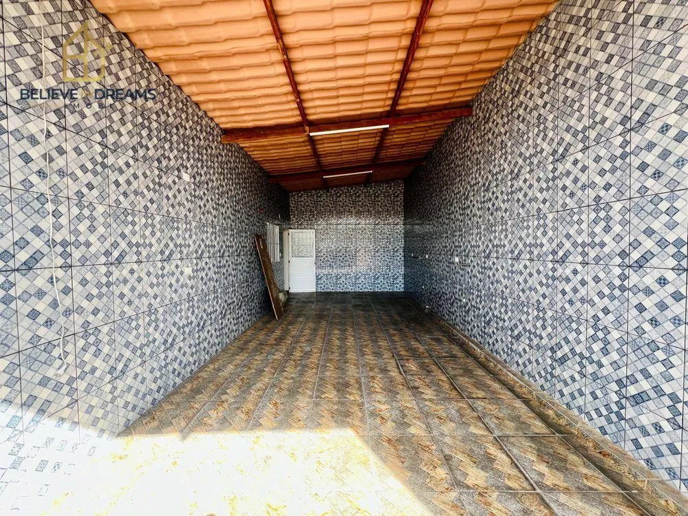 Sobrado, 2 quartos, 230 m² - Foto 12