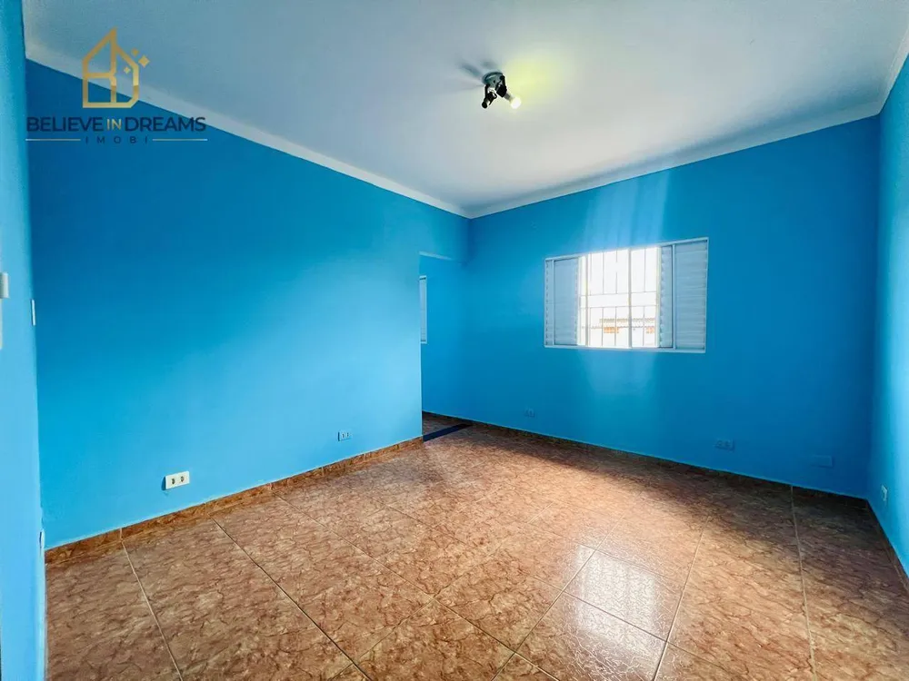 Sobrado, 2 quartos, 230 m² - Foto 7