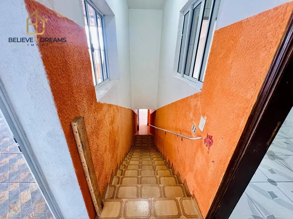 Sobrado, 2 quartos, 230 m² - Foto 13