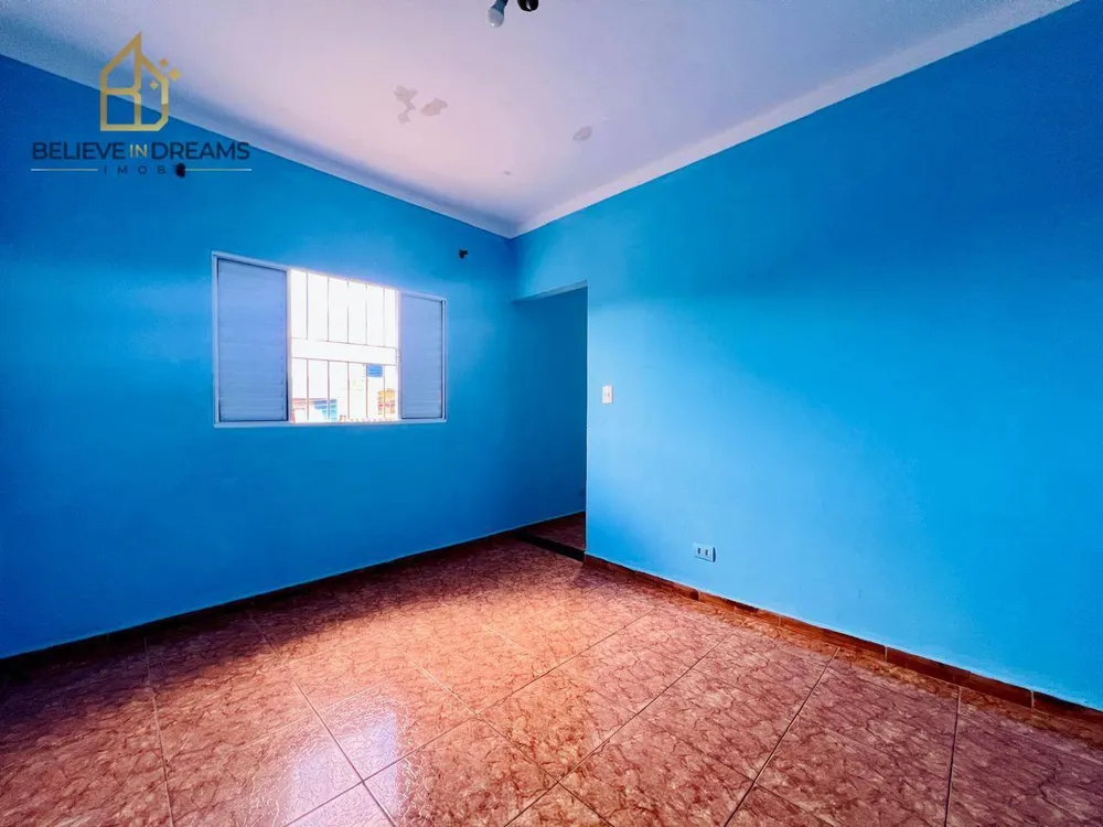 Sobrado, 2 quartos, 230 m² - Foto 2
