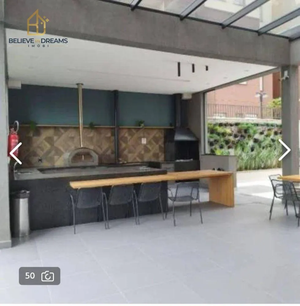 Apartamento, 2 quartos, 69 m² - Foto 12