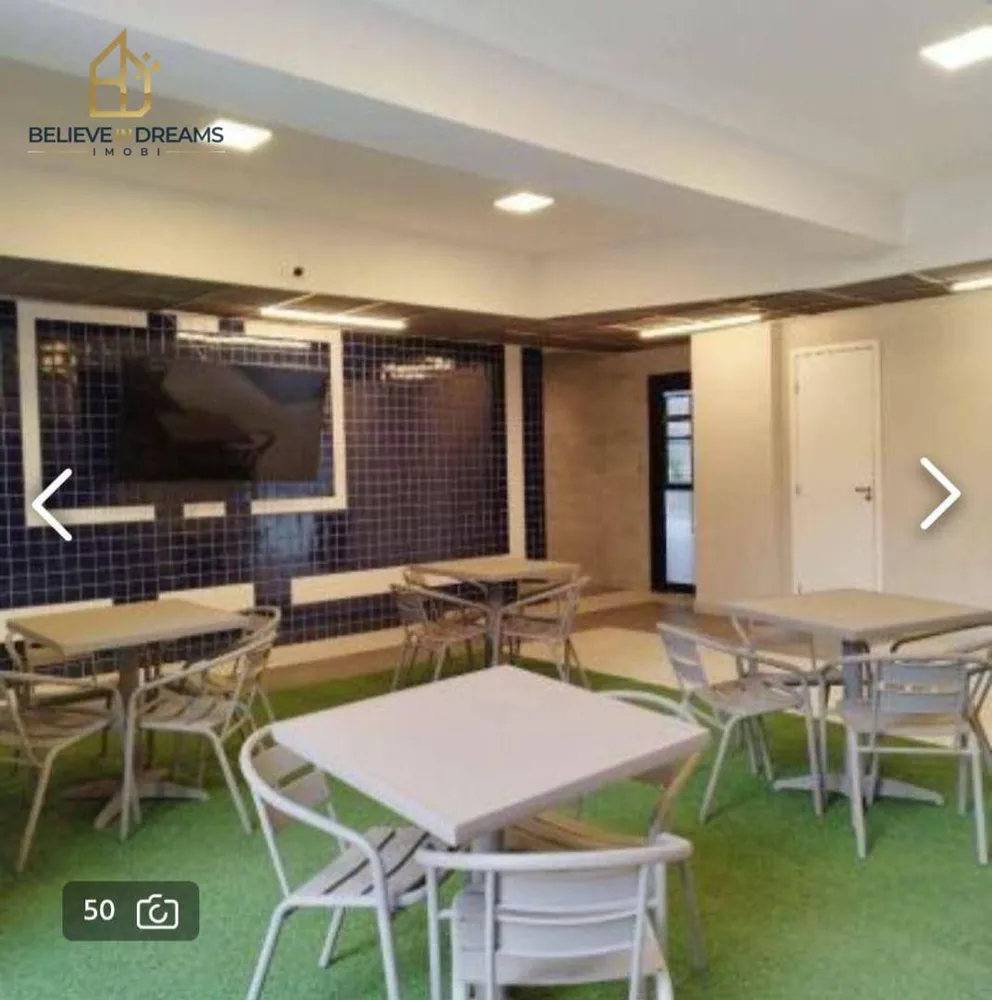 Apartamento, 2 quartos, 69 m² - Foto 7