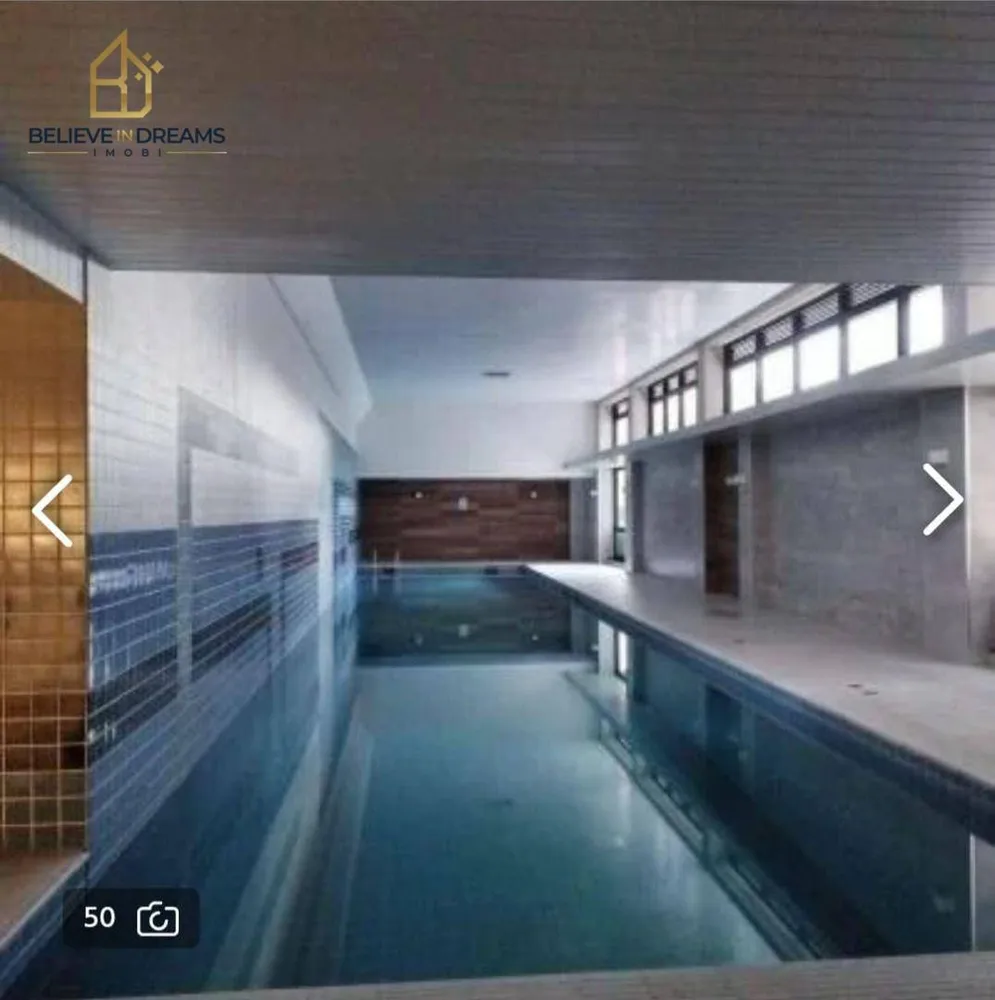 Apartamento, 2 quartos, 69 m² - Foto 5
