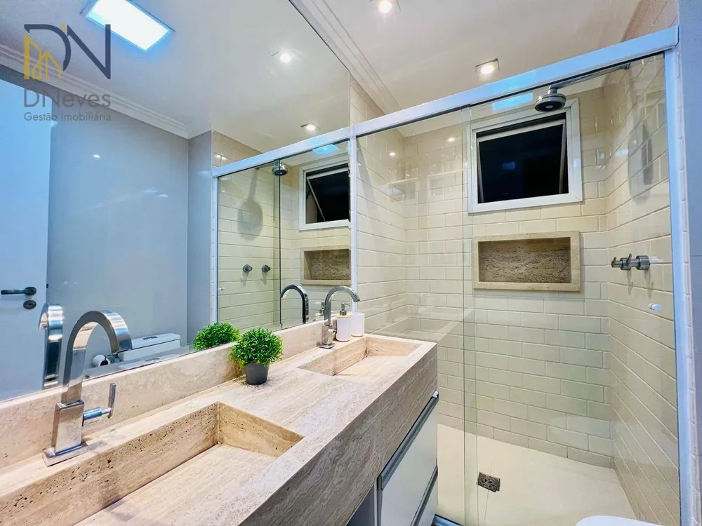Apartamento, 3 quartos, 115 m² - Foto 11