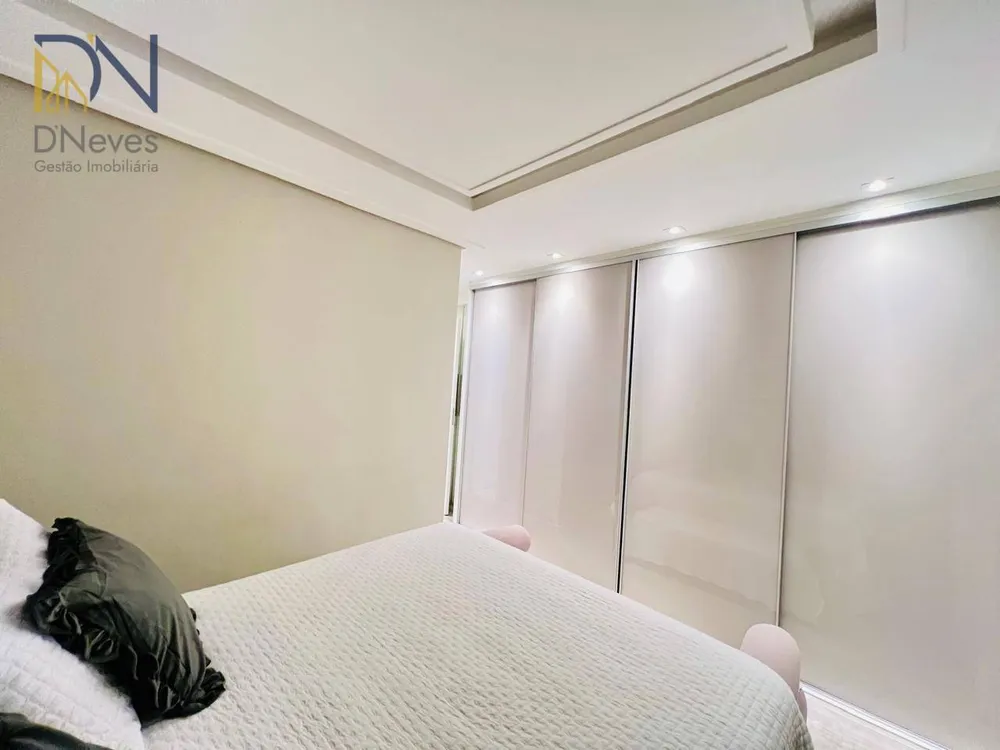 Apartamento, 3 quartos, 115 m² - Foto 12