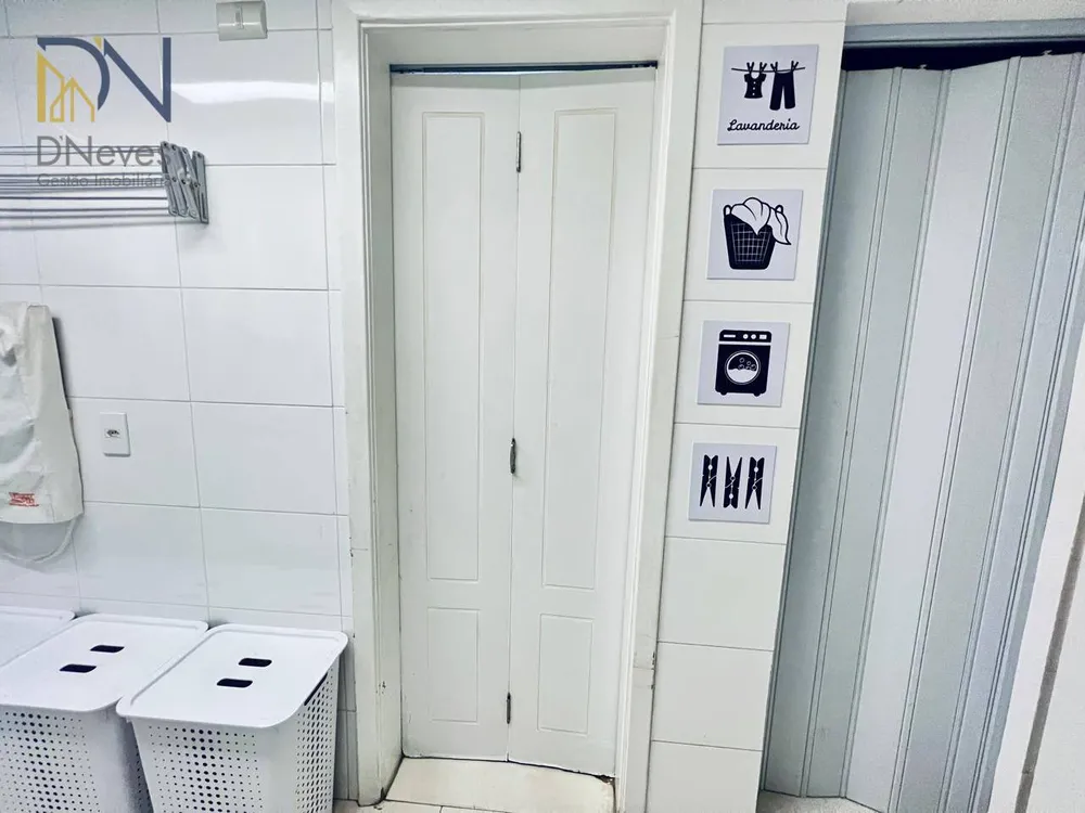 Apartamento, 3 quartos, 115 m² - Foto 16