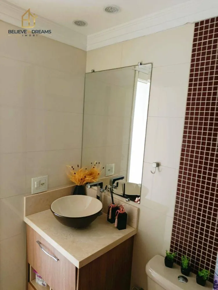 Apartamento, 2 quartos, 49 m² - Foto 7