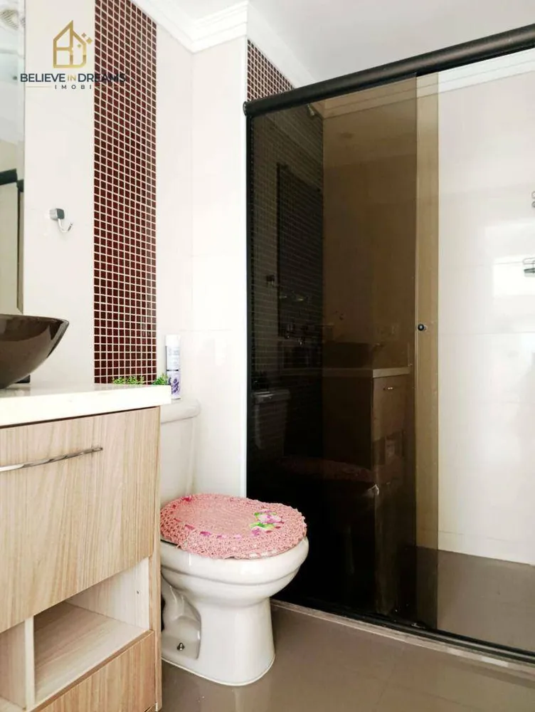 Apartamento, 2 quartos, 49 m² - Foto 11