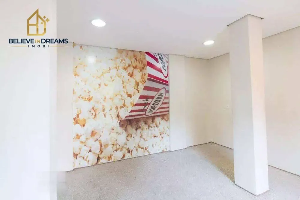 Apartamento, 2 quartos, 49 m² - Foto 12