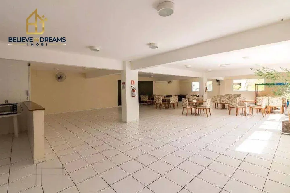 Apartamento, 2 quartos, 49 m² - Foto 13