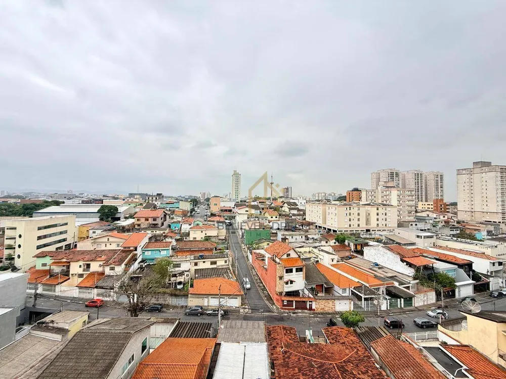 Apartamento, 3 quartos, 96 m² - Foto 6
