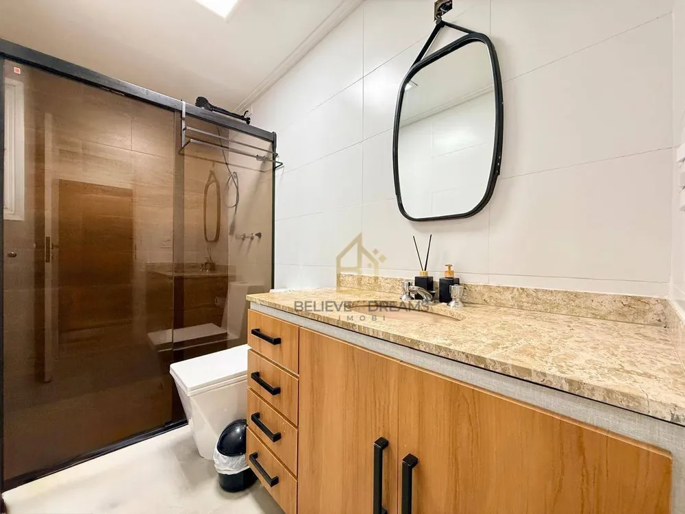 Apartamento, 3 quartos, 96 m² - Foto 13
