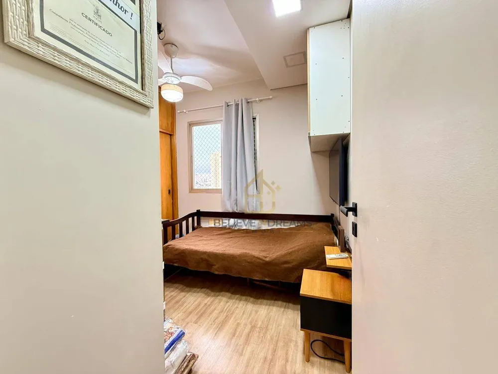 Apartamento, 3 quartos, 96 m² - Foto 15