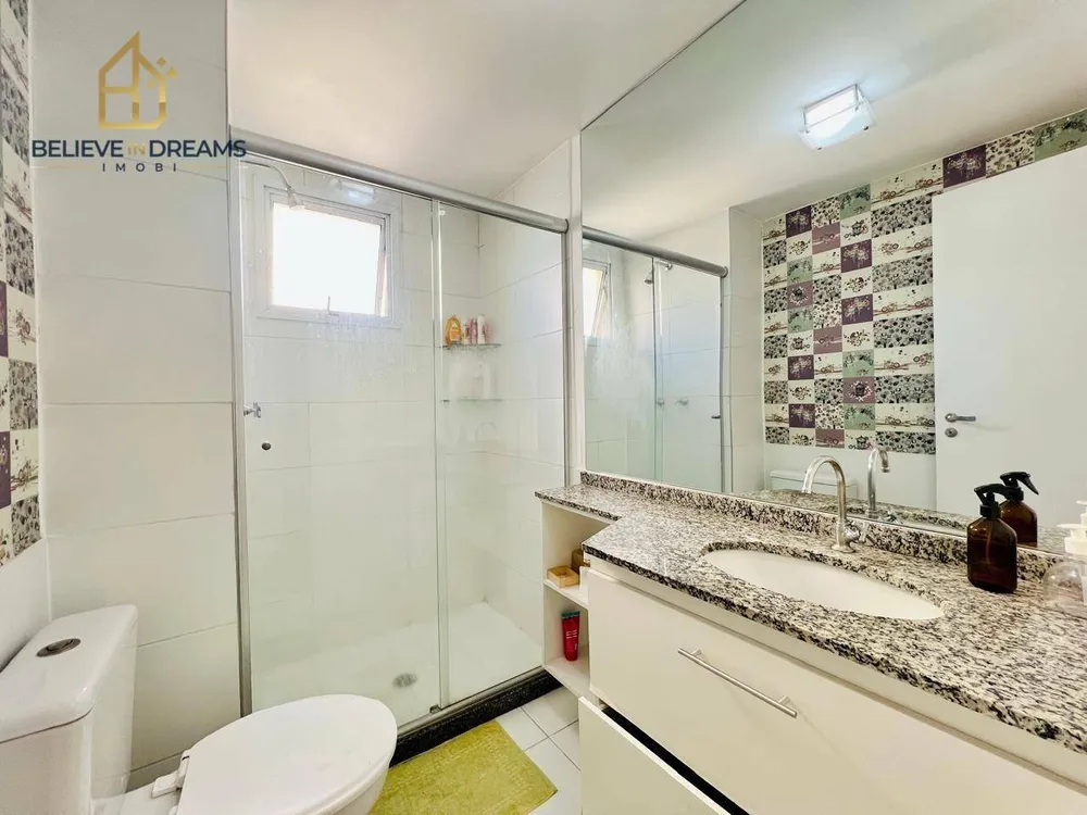 Apartamento, 3 quartos, 115 m² - Foto 12