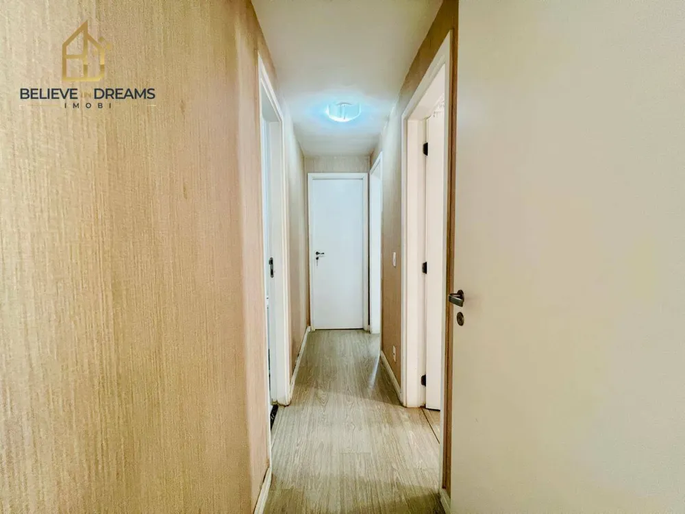 Apartamento, 3 quartos, 115 m² - Foto 11