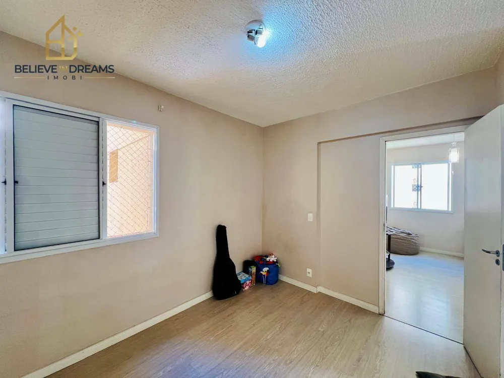 Apartamento, 3 quartos, 115 m² - Foto 10
