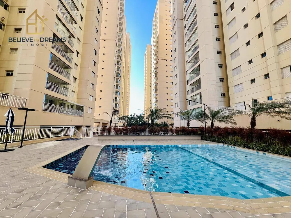 Apartamento, 3 quartos, 115 m² - Foto 18