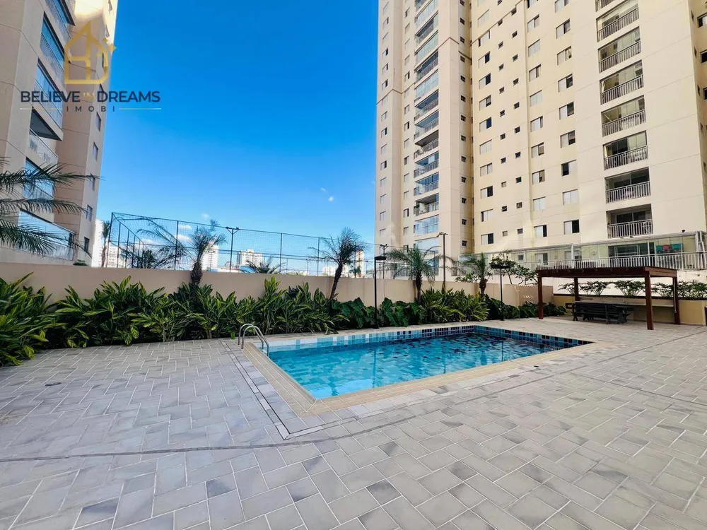 Apartamento, 3 quartos, 115 m² - Foto 19
