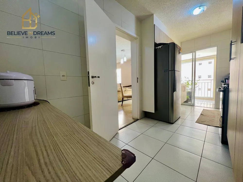 Apartamento, 3 quartos, 115 m² - Foto 7