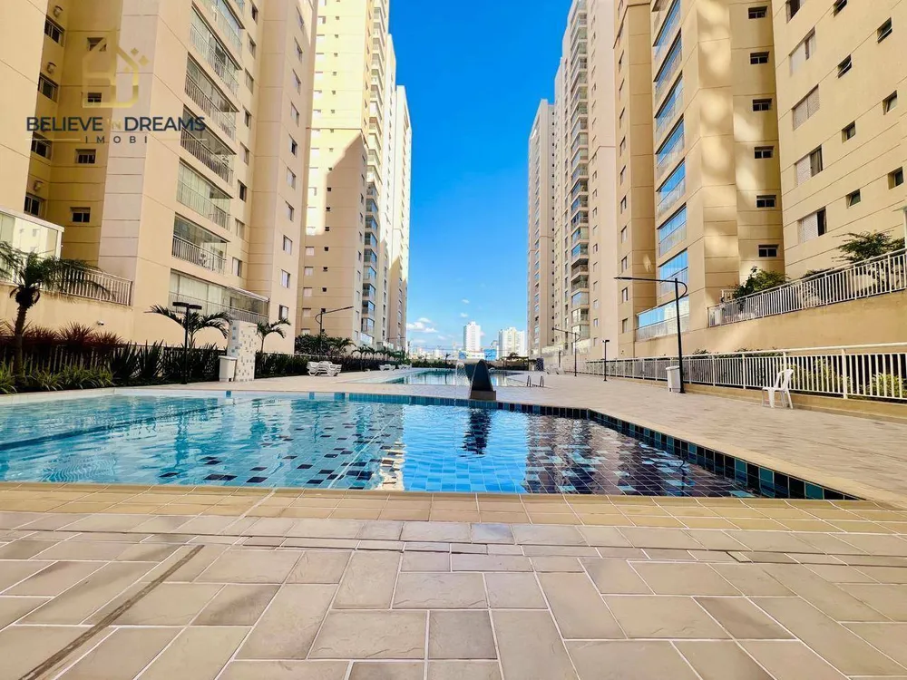 Apartamento, 3 quartos, 115 m² - Foto 17
