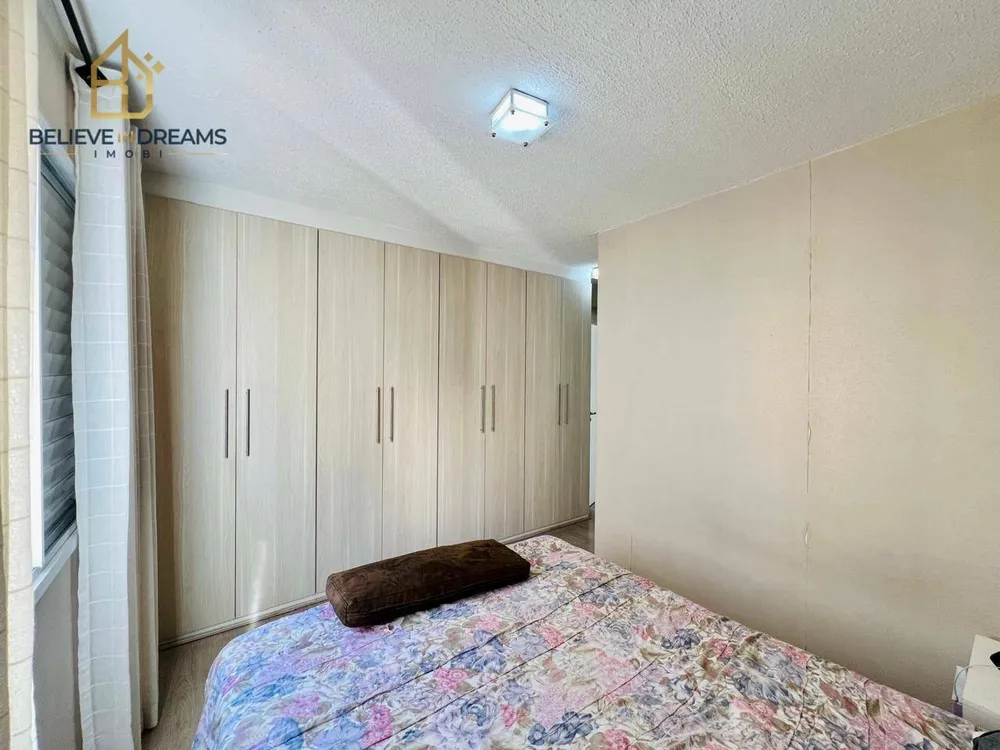 Apartamento, 3 quartos, 115 m² - Foto 13