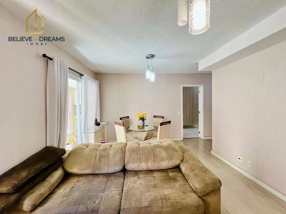 Apartamento, 3 quartos, 115 m² - Foto 9