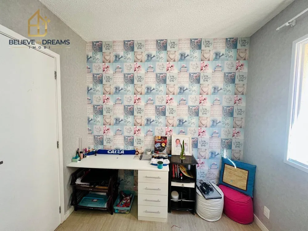 Apartamento, 3 quartos, 115 m² - Foto 16