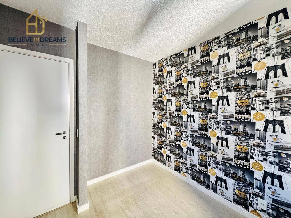 Apartamento, 3 quartos, 115 m² - Foto 15